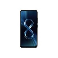 Zenfone 8 (ZS590KS)