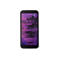 CAT S62 Pro