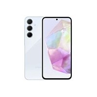 Galaxy A35 5G