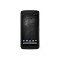 CAT S52