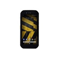CAT S42