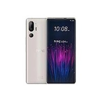 HTC U24 Pro