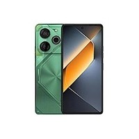 Tecno Pova 6 Pro