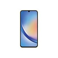 Galaxy A34 5G