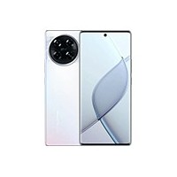Tecno Spark 20 Pro+