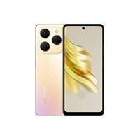 Tecno Spark 20 Pro