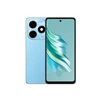 Tecno Spark 20