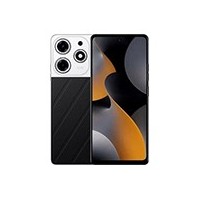 Tecno Spark 10 Pro