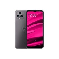 T Phone 5G 2023
