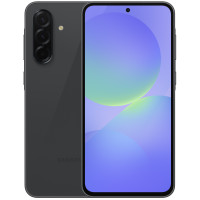 Galaxy A36 5G