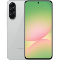 Galaxy A56 5G