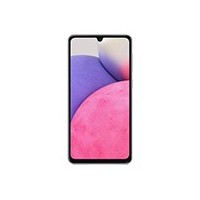 Galaxy A33 5G