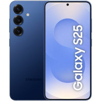 Galaxy S25