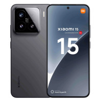 Xiaomi 15