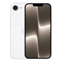iPhone SE 4