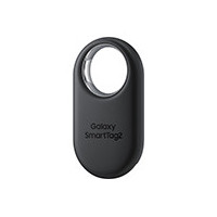 Galaxy SmartTag2