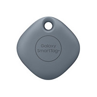 Galaxy SmartTag+