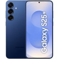 Galaxy S25 Plus