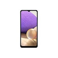 Galaxy A32 5G