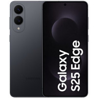 Galaxy S25 Edge