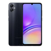 Galaxy A05