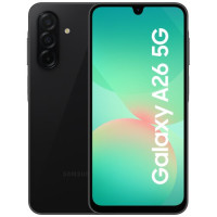 Galaxy A26 5G