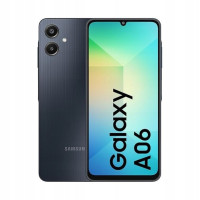 Galaxy A06