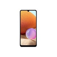 Galaxy A32 4G