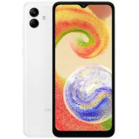 Galaxy A04