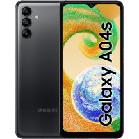 Galaxy A04s