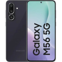 Galaxy M56