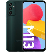 Galaxy M13 4G / 5G