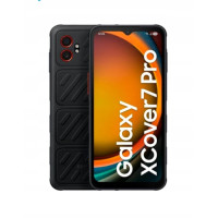 Galaxy XCover 7 Pro