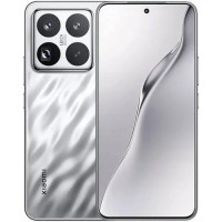 Xiaomi 15 Pro