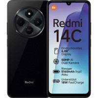 Xiaomi 14C