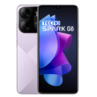 Tecno Spark Go 2023
