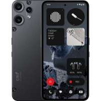 CMF Phone 2 Pro