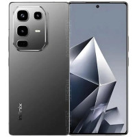 Infinix Note 50 Pro