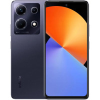 Infinix Note 30