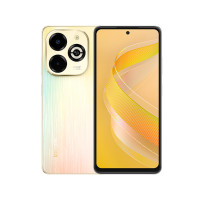 Infinix Smart 8 Plus