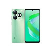 Infinix Smart 8