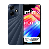 Infinix Hot 30 4G