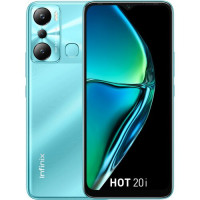 Infinix Hot 20i