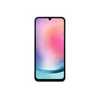 Galaxy A24 4G