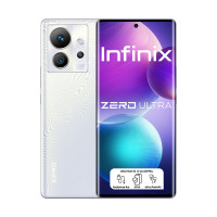 Infinix Zero Ultra