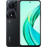 Honor 90 Smart