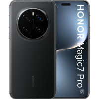 Honor Magic 7 Pro