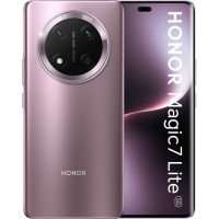 Honor Magic 7 Lite