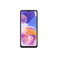 Galaxy A23 4G