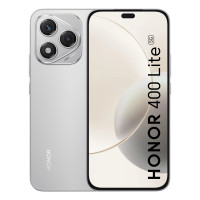 Honor 400 Lite